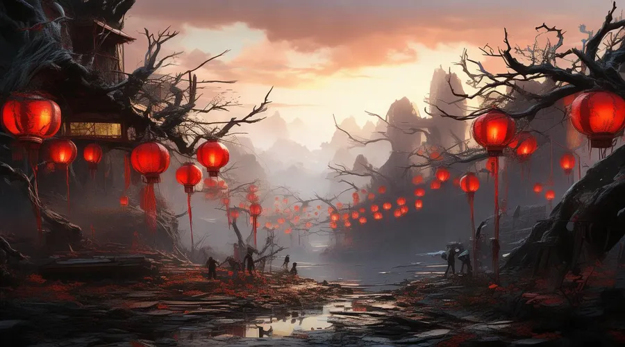 奇妙农场兑换码横幅图片1