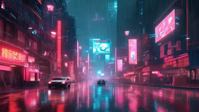 2025.9.6专享！奇妙农场兑换码全搜罗